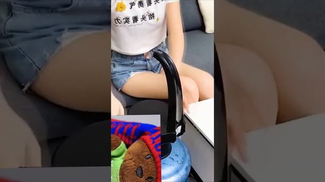 Дозатор для воды