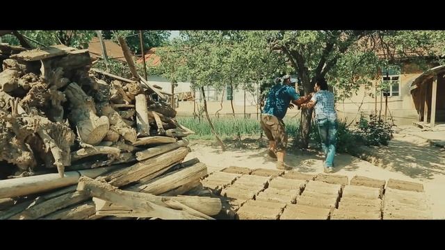 Jo'rabek Qodirov - Singan Yigit | Журабек Кодиров - Синган йигит