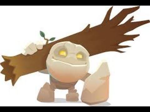 DotA 6.83d 29/2/15 Tiny BEYOND GODLIKE смотреть онлайн