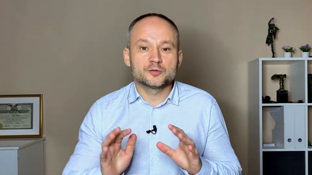 ГИПНОЗ ДЛЯ ЗДОРОВЬЯ