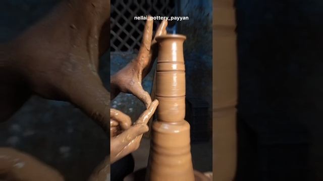 #natural#claypottery#claycraft ##potteryclay #pottery #tamilpottery #claywrk#tamilpaiyan смотреть онлайн