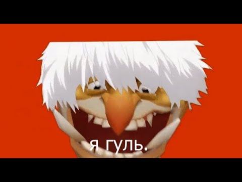 Как win в dota 2 ? смотреть онлайн