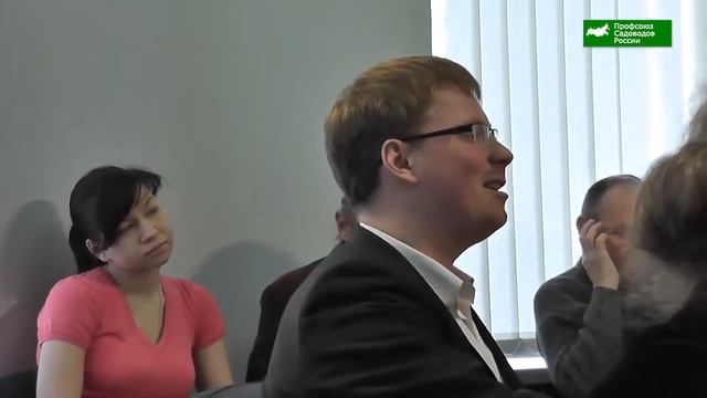 Юрист против чиновника смотреть онлайн