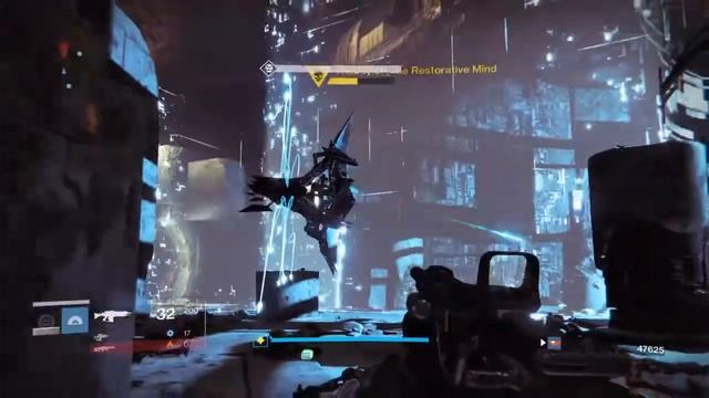 Gaming News: Starwars Battlefront 2, Yakuza 1 remake, Nes mini discontinued and xbox refunds смотреть онлайн