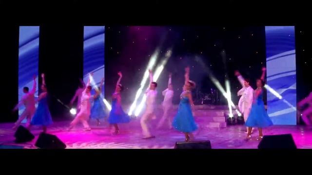 FFI предоткрытие компании.Скайп kyznecovk1975 смотреть онлайн