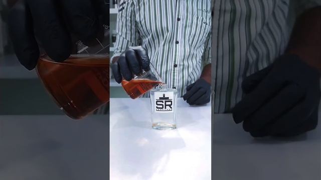 Armani si #perfume смотреть онлайн