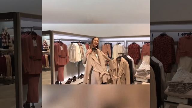 Стилистика. Подбор образов смотреть онлайн