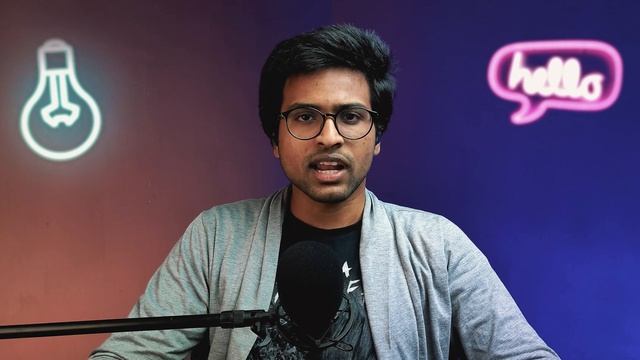 How to Get I-20? | Financial Documents | తెలుగు | MS in USA 🇺🇸 смотреть онлайн