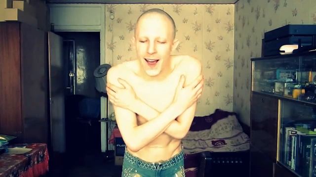 небо [Валере Печейкину] смотреть онлайн