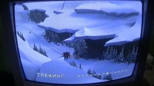 ОБЗОР НОВЫХ VHS С БАЛЬТАЗАР БРАТ, МАРКУСС И ГЕРОИ МУЛЬТФИЛЬМОВ (СМОТРЕТЬ КУРАВЛОВ AФОНЯ!)