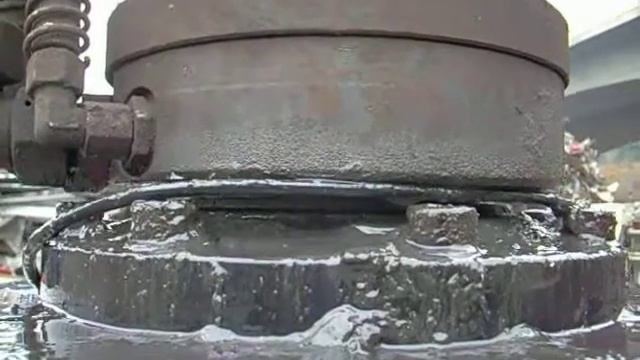 rotator.AVI смотреть онлайн