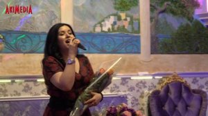 Лакские песни 2020 Родна Гасанова