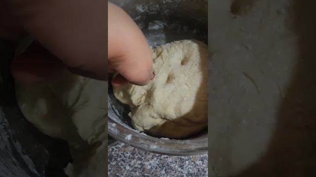 Тесто для пирожков на кефире #тесто #тесторецепт #тестодляпирожков #тестонакефире #пирожки #рецепты смотреть онлайн