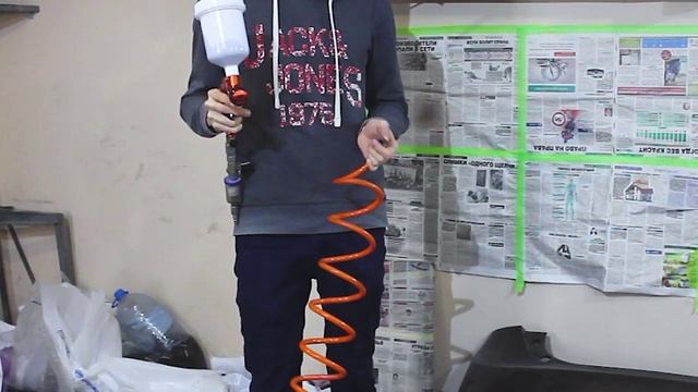 Sagola 3300 GTO 1.4 Tech