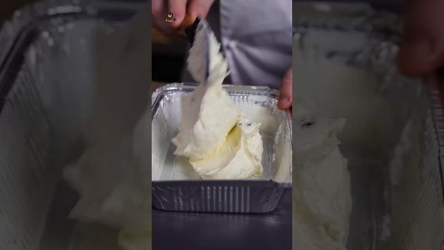 А вы знали? #запеканка #вкусноибыстро #быстроивкусно смотреть онлайн