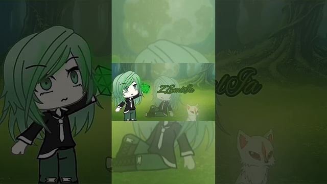 #вода #Земля #огонь #воздух #няшка #шон