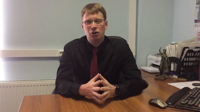 Супружеский долг отменен судом/мнение семейного юриста смотреть онлайн