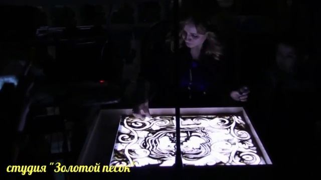 Студия Золотой песок на Свадьбе Кайрата и Куляй🎥 смотреть онлайн