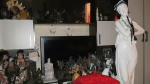 КАК ПОПАСТЬ НА КОНСУЛЬТАЦИЮ...