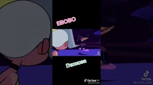 глюкоза ебобо полностью