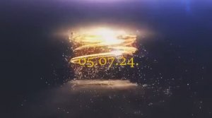 05.07.24   ЗАПАДНАЯ_ЦИВИЛИЗАЦИЯ_ГЕНЕТИЧЕСКИЕ_ЛАБОРАТОРИИ_САТАНЫ_