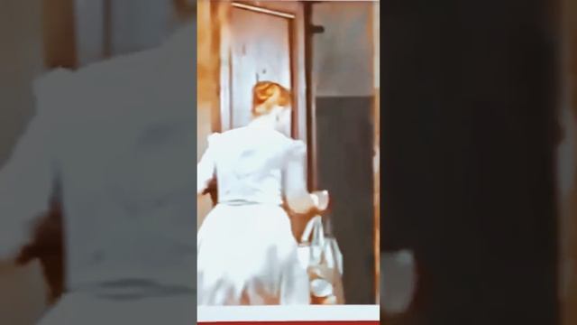 А вы знали, что Наталью Гундареву грубо выгнали... #интересныефакты #кино #гундарева