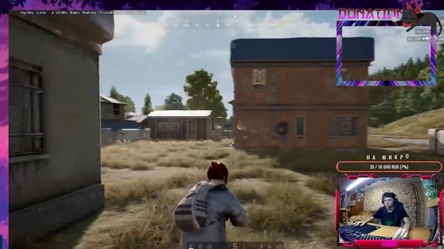 Программа здохни или умри/PUBG VALORANT смотреть онлайн