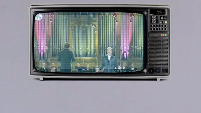Учим по-русски песню «Дорогой длинною» смотреть онлайн