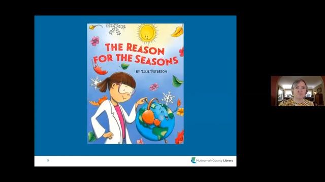 Gotta Read This: New Books to Connect with your Curriculum, Part 2 смотреть онлайн