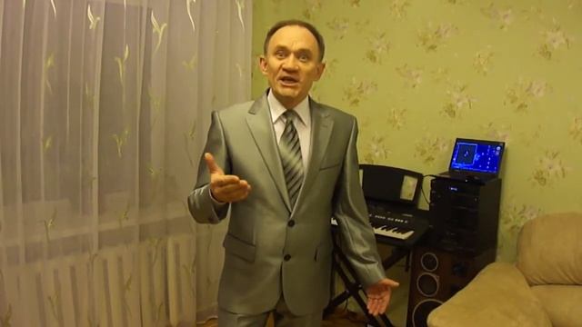 Сагит Хазиев. Романс смотреть онлайн