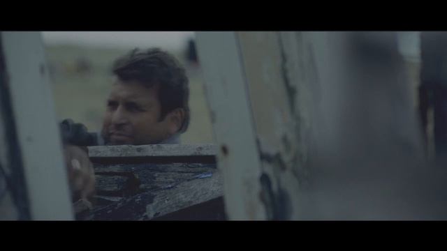 Ліна Костенко та Ольга Богомолець - Романс смотреть онлайн