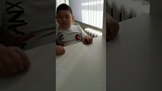 Составляет слова смотреть онлайн