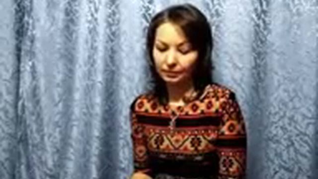 Моя история и вся правда о компании Skinny Body Care! смотреть онлайн