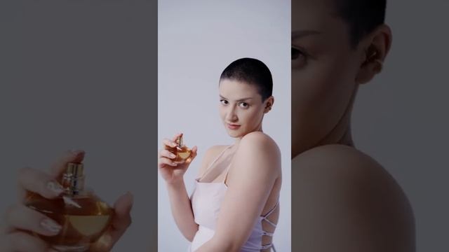 Perfume 💄😍|| Hot girl || Hot models life