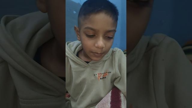 #gojol #namaz K Bolo Na Kaj Ase, Kaj K Bolo Amr Namaz Ase #namaz