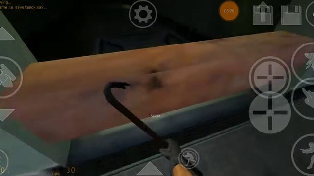 Выполнил Миссию≈Sky Mesa≈Half Life смотреть онлайн