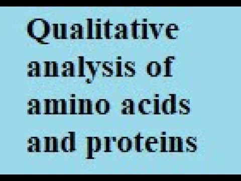 The formation of sodium plumbate solution смотреть онлайн