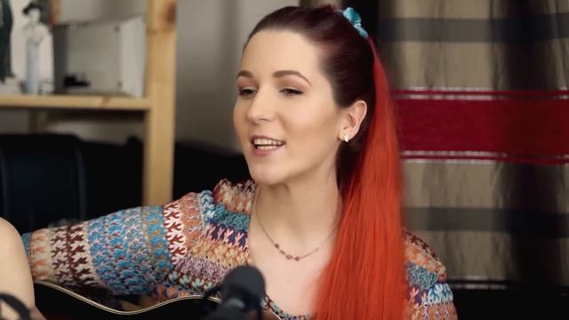 Good Day Sunshine - MonaLisa Twins (The Beatles Cover) // MLT Club Duo Session смотреть онлайн