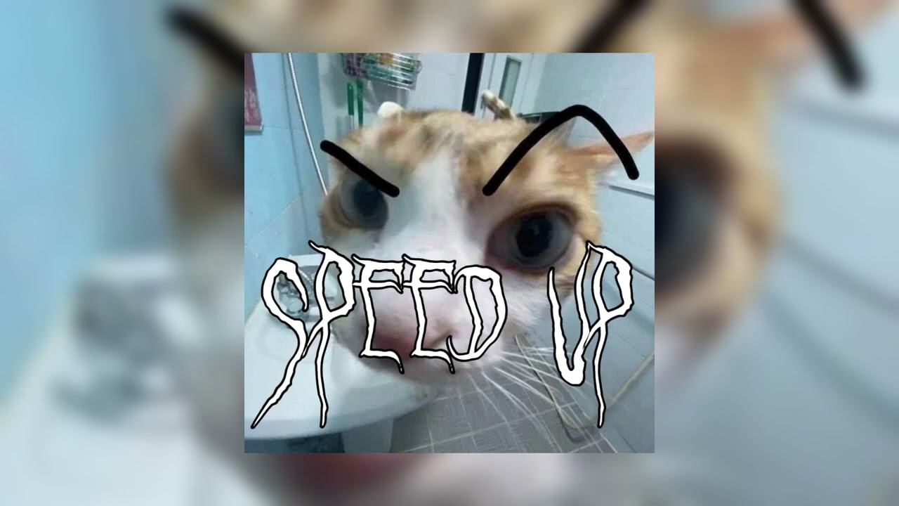 "На часах нули" speed up💗🛐 смотреть онлайн