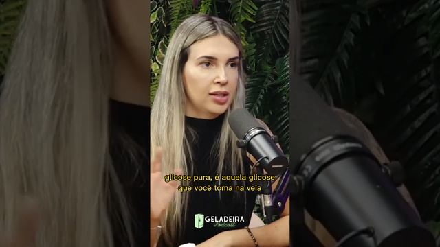 Não Consuma Alimentos Sem Lactose Com Frequência