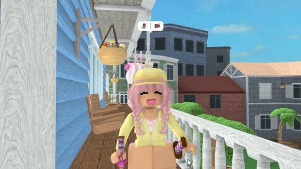 Играю в мм2, но если умру ем ЧЕСНОК!