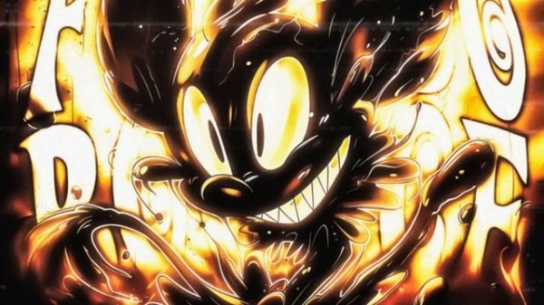 Ariis - FUNK DO BOUNCE [Brazilian Funk]