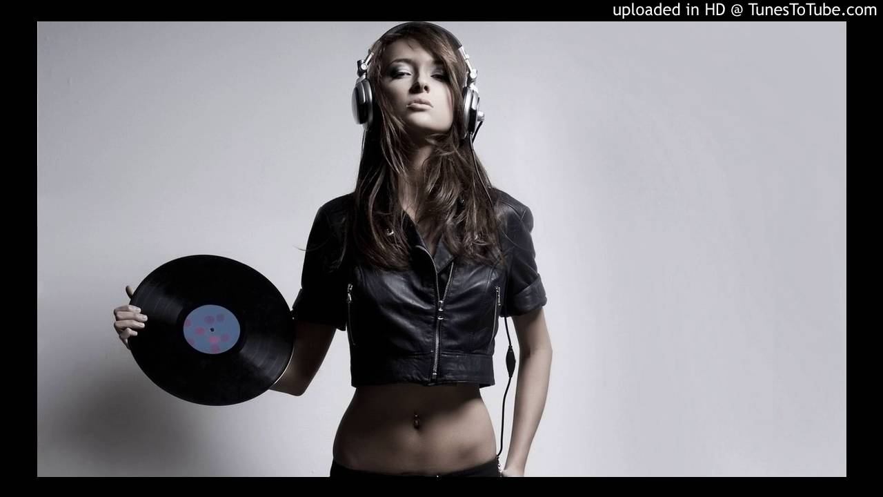 Bob Moses Like It Or Not (Joris Voorn Remix) смотреть онлайн