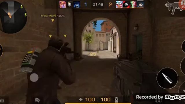 Выпыл мне акр 12 aurora смотреть онлайн