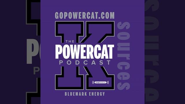 PP Sources 09.17.19: 3-0 plus Travis Tannahill