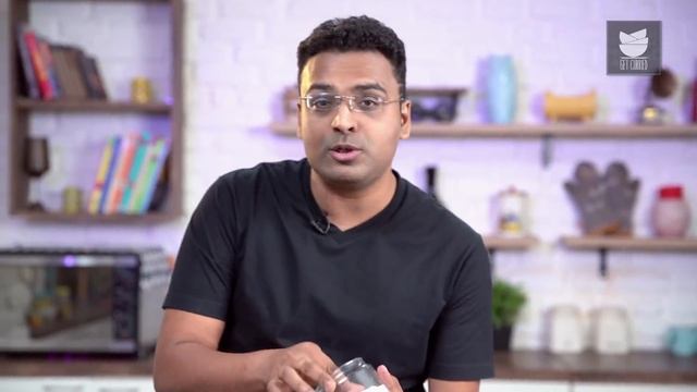 Treacle Tart Recipe - Harry Potter's Special Treacle Tart Recipe - Khana Peena Aur Cinema - Varun смотреть онлайн