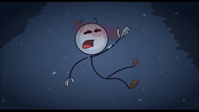 The Betrayed Ending with Valiant Hero Music смотреть онлайн