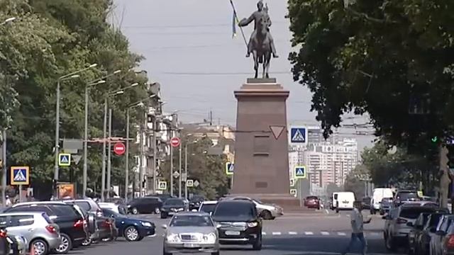 18.07.16 - Плюсы и минусы снижения акцизного сбора на импорт подержанных иномарок смотреть онлайн