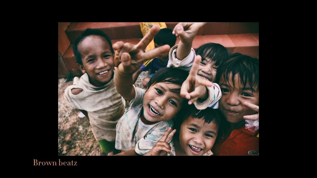 FREE Master Ai x Rdell G x Stigma type beat W/ Free Hook - Kamusta na Pilipinas (Brown Beatz) смотреть онлайн