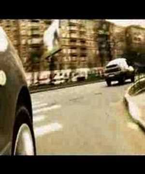 Папа Ку - на пару смотреть онлайн